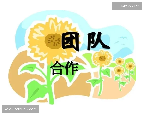 BLG在精英赛中的灵活战术展现与团队协作分析