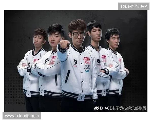 DOTA2耐力排行榜揭晓BLG战队荣登榜首展现强大实力