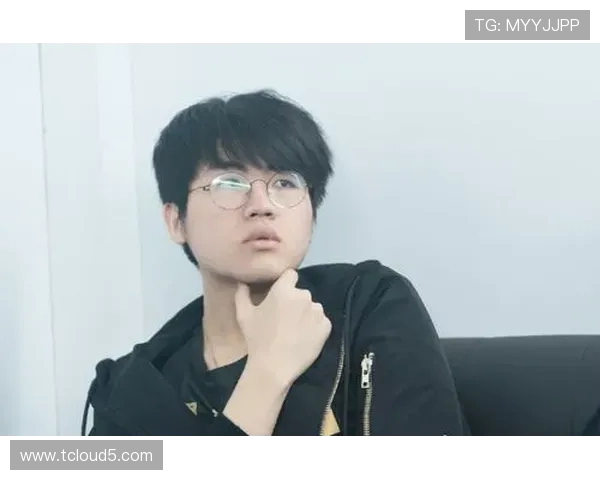 JDG战队在职业联赛中的心理素质分析与表现评估