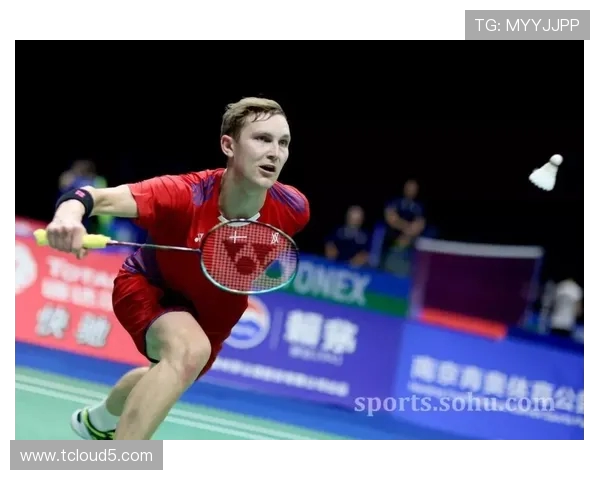 上海羽毛球队在挑战赛中的心理素质表现分析与反思