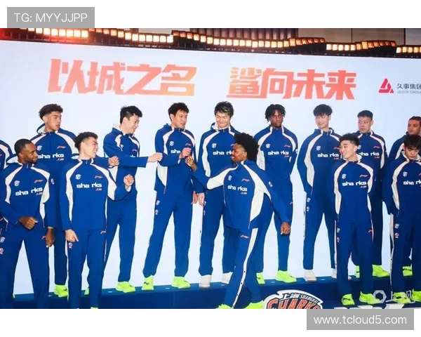 上海篮球队引领最新篮球配合TOP10榜单精彩瞬间回顾