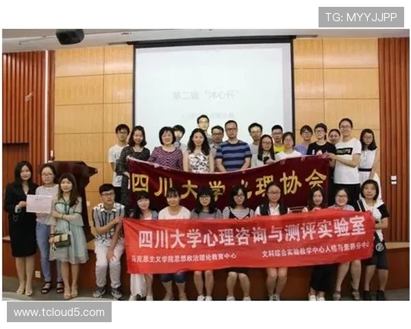 上海足球队心理素质排名第五揭示球队背后的心理训练秘密