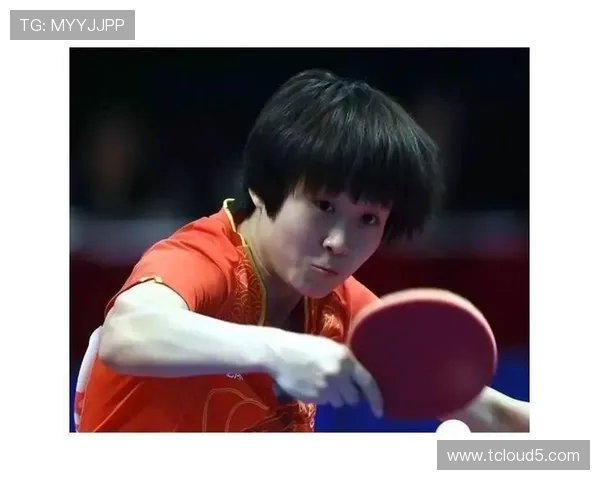 南京篮球队心理素质揭秘：如何在赛场上保持冷静与专注