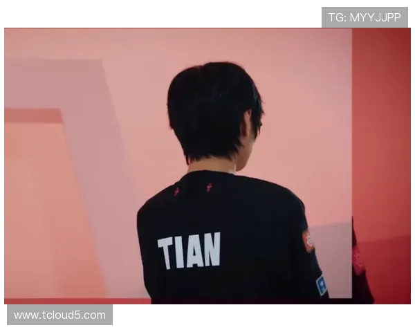 城市赛分析：FPX展现出卓越的战术灵活性与团队协作能力