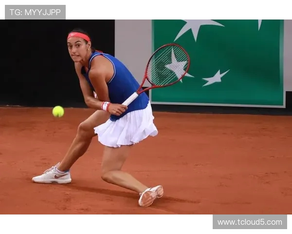 重庆网球队在联合会杯中的技术表现分析与点评